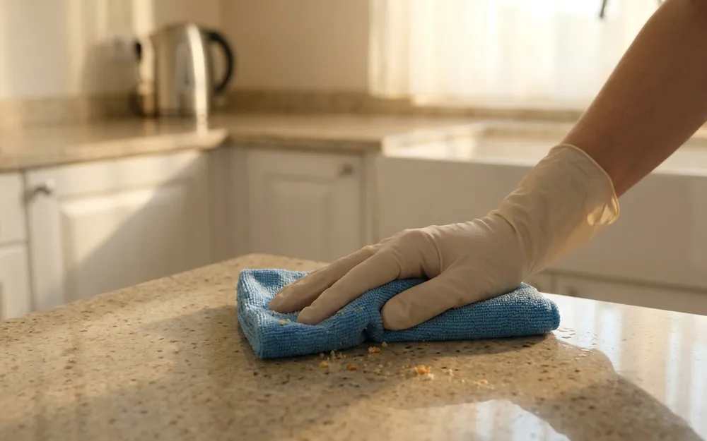 House Cleaning Services, Prime Harmony Cleaning Service